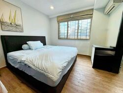 Hougang Avenue 2 (D19), Terrace #479879121